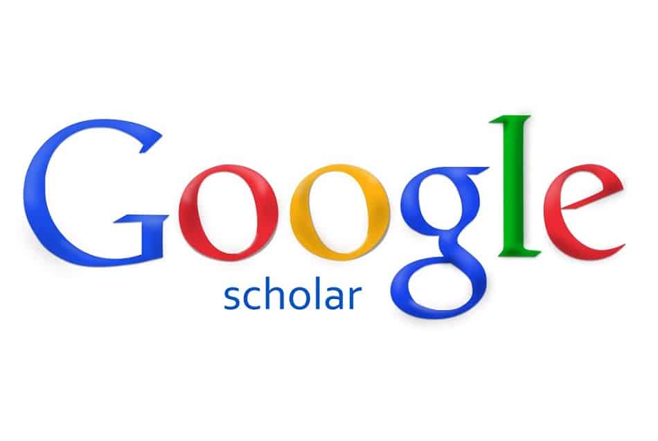 Googlescholar