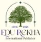 Edu Rekha International Publisher