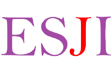 esji